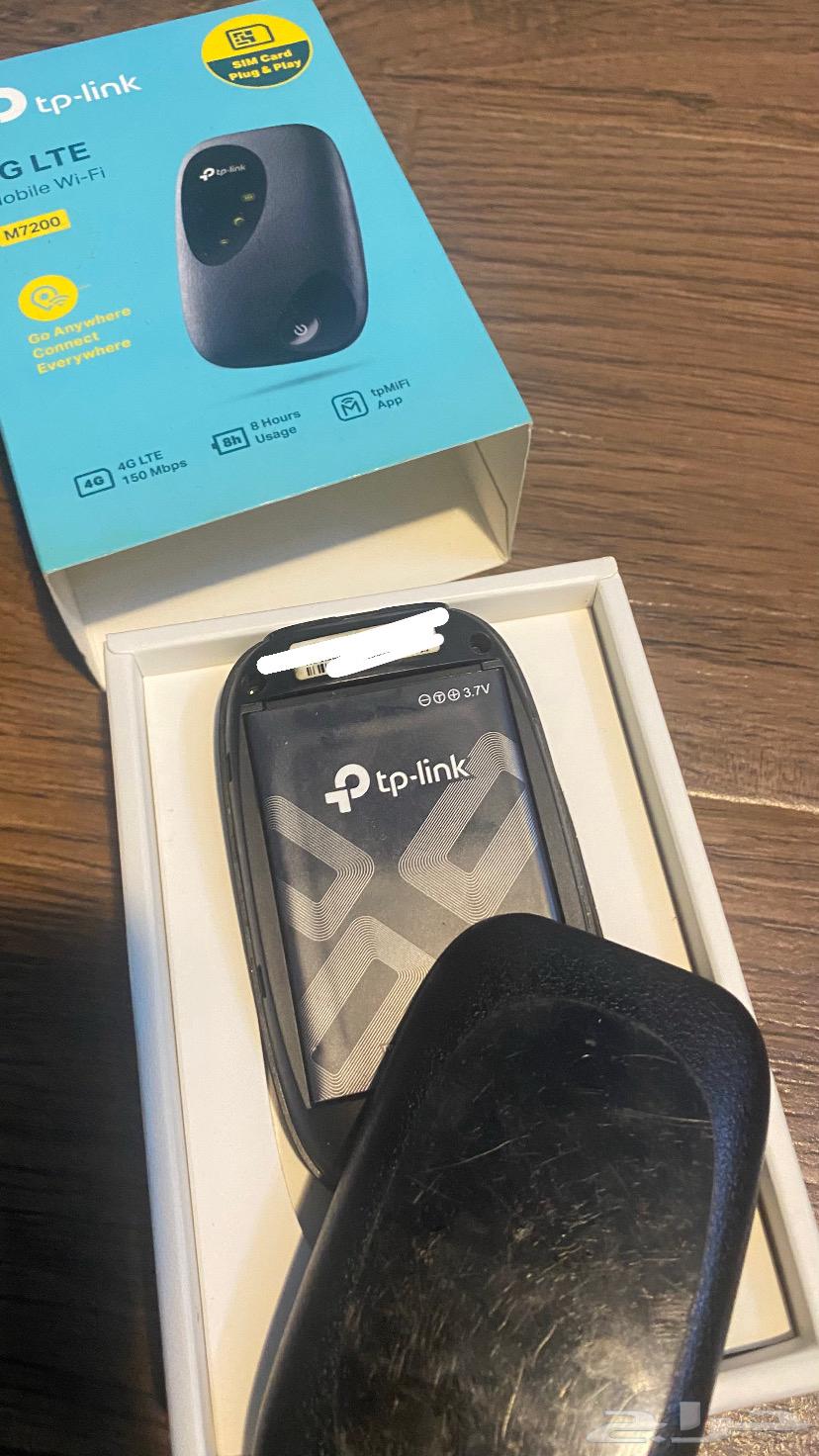 WiFi device64515291140098111