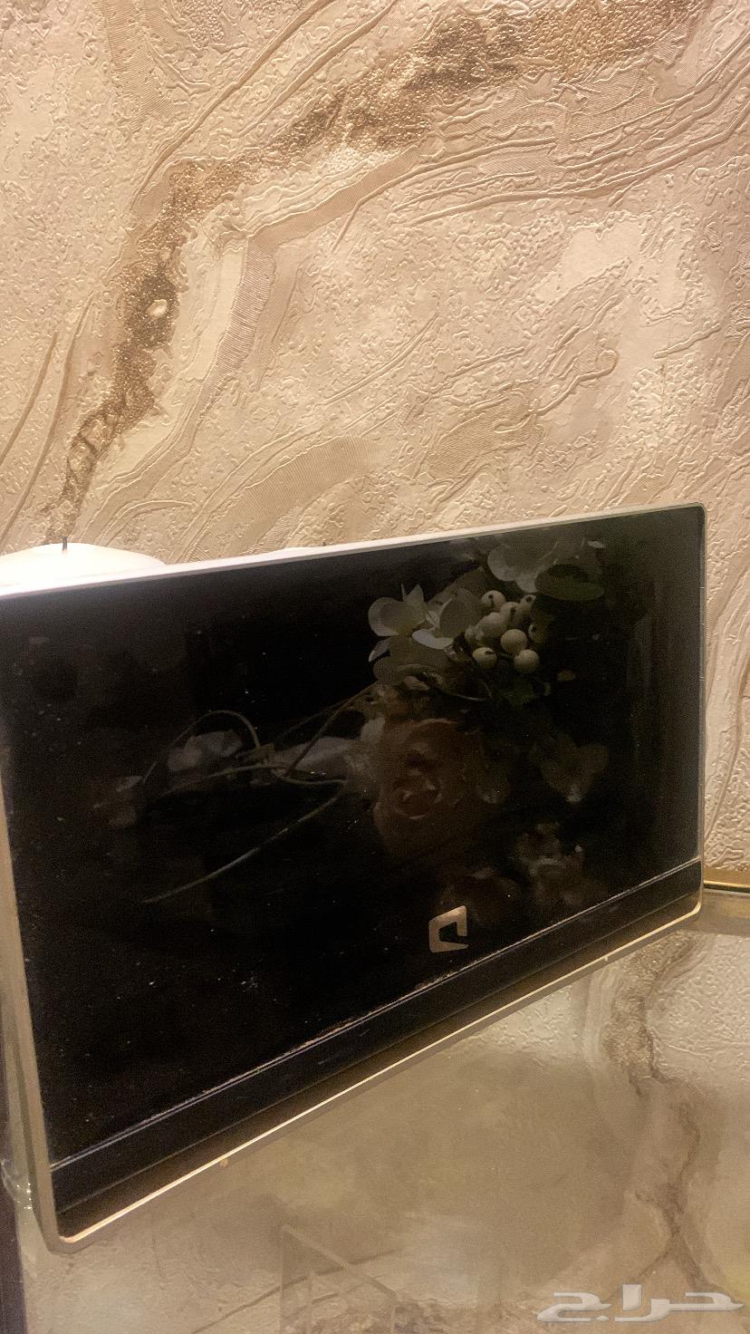 روتر 5 جي   طقمين كنب  مكينه قهوه   3 فساتين 3 اكعاب64516907779203112