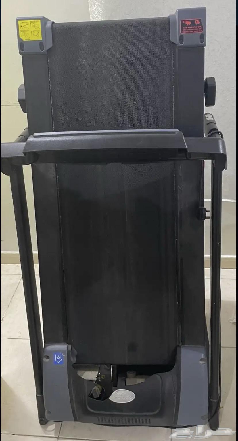 سير للبيع نضيف64515626029954110