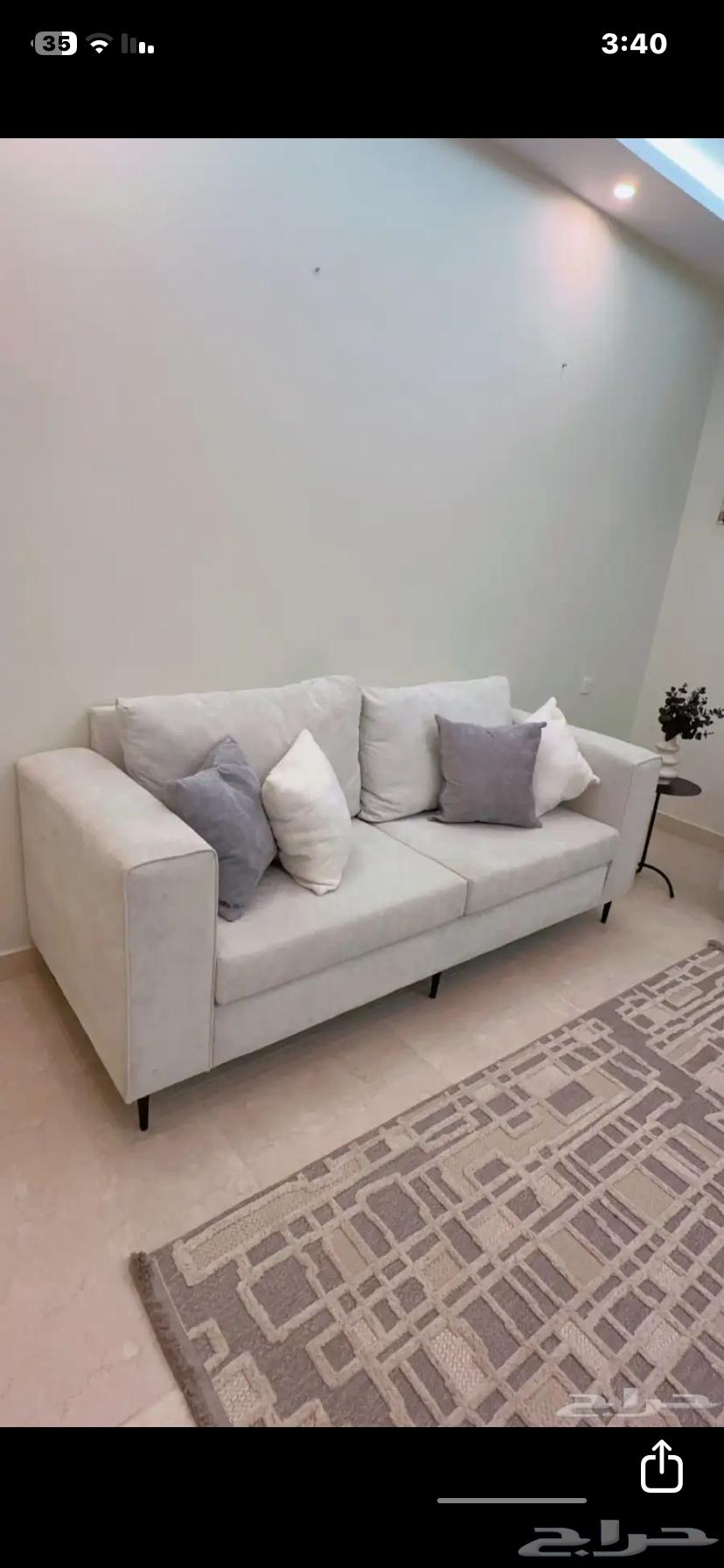 Sofa64511604956162113