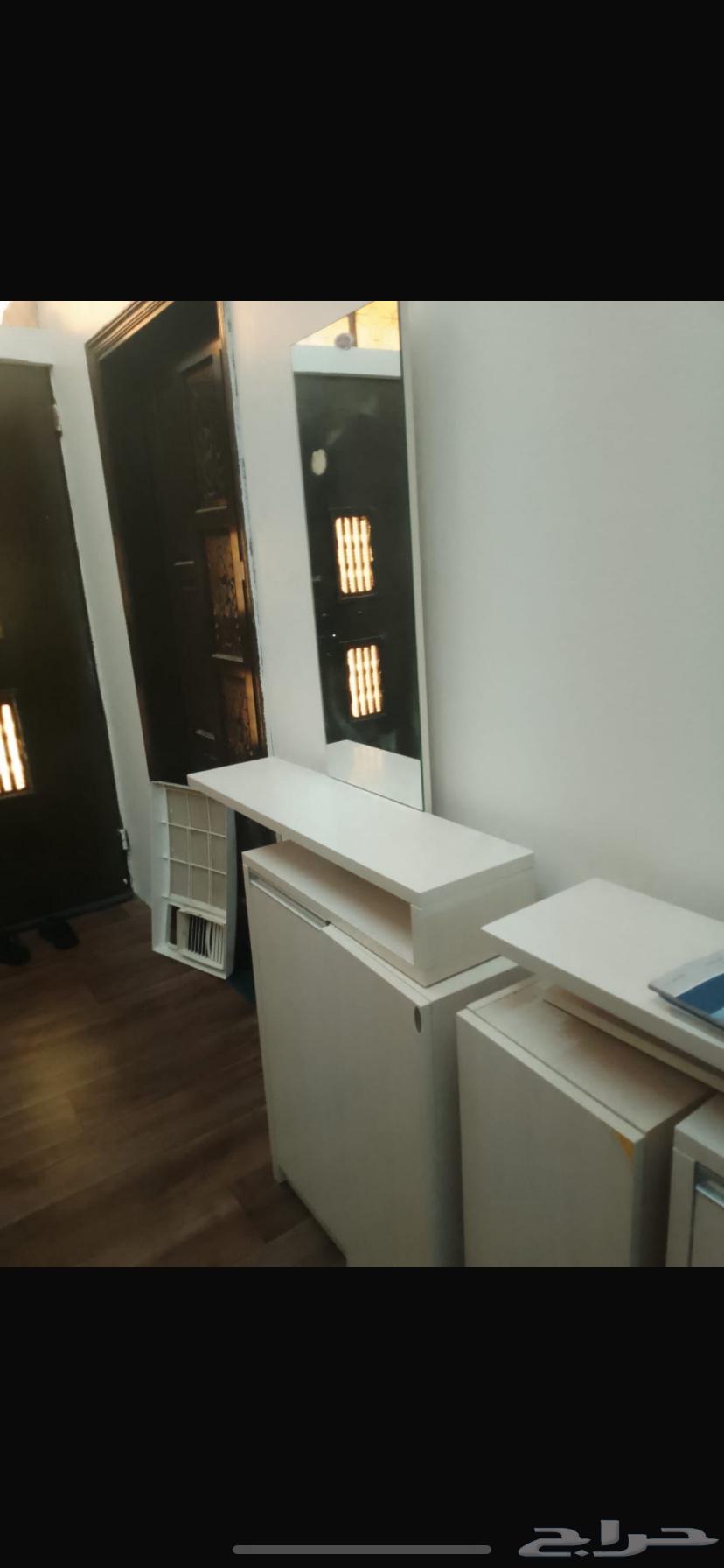 دولاب64515864142593111