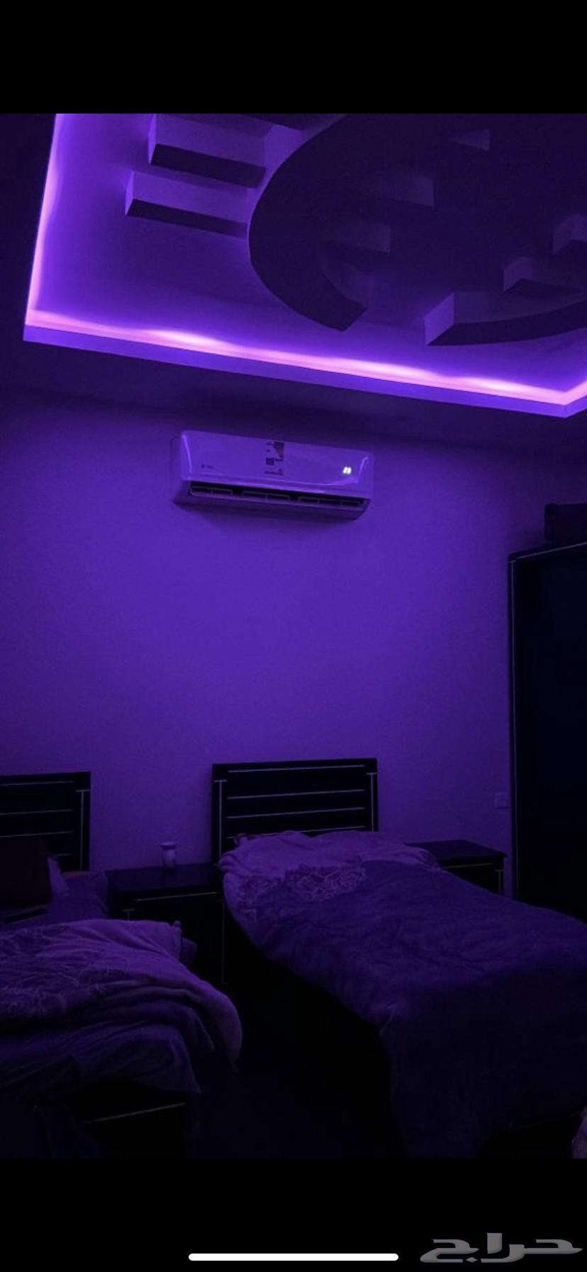 سرير نوم   تم تفصيلة ب350064513198156929110