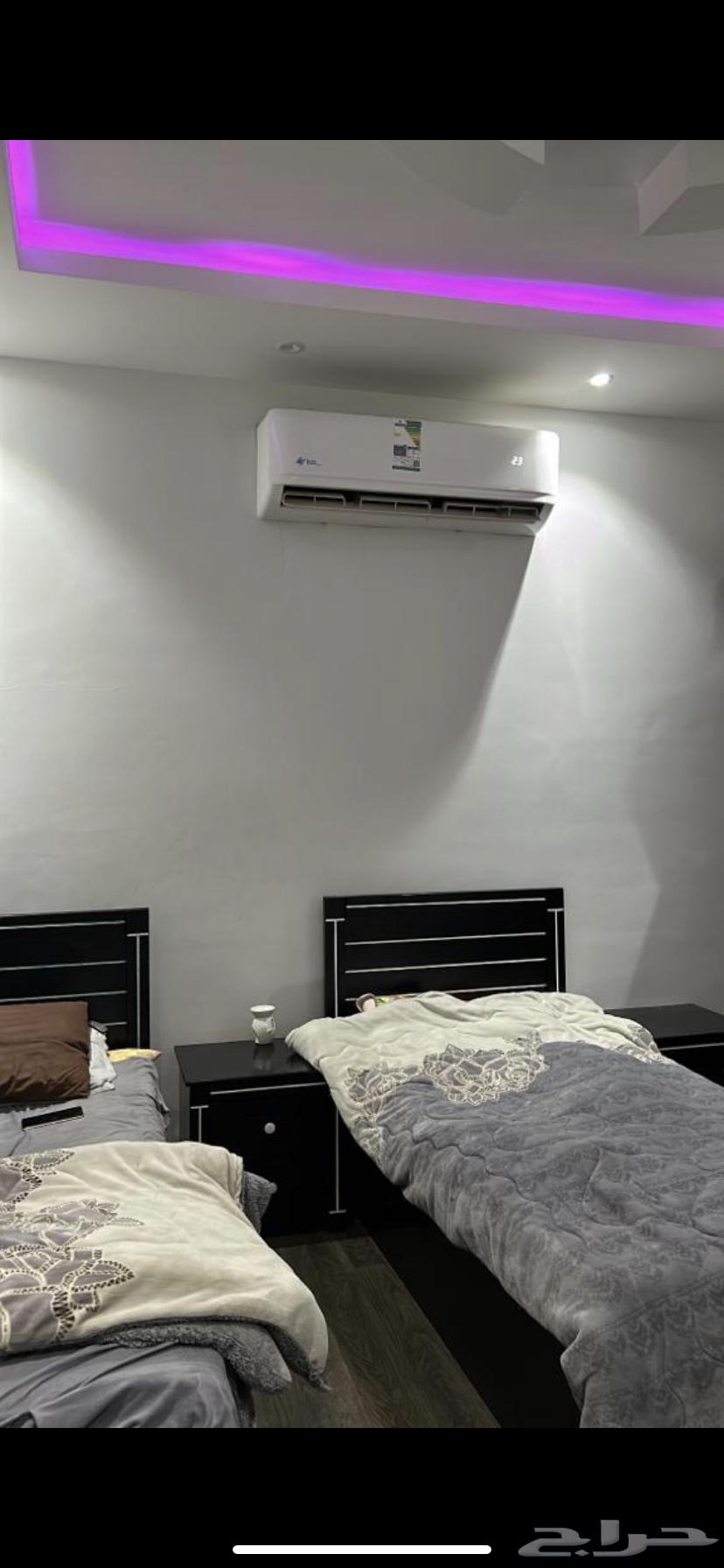 سرير نوم   تم تفصيلة ب350064513198156929111