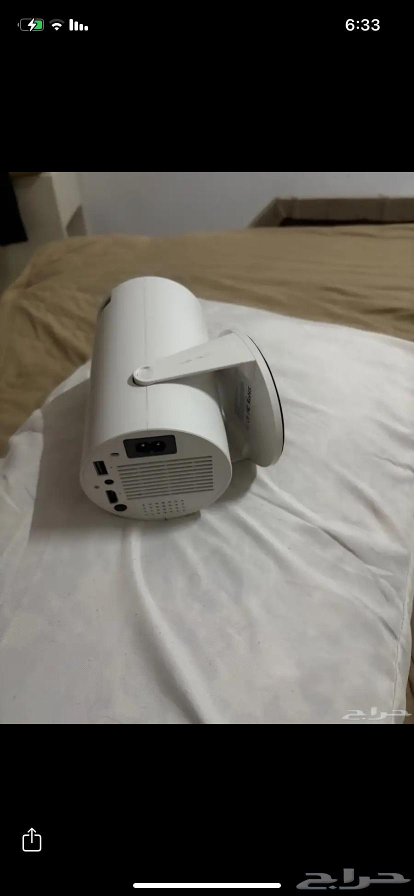 Projector for sale64516155754883112