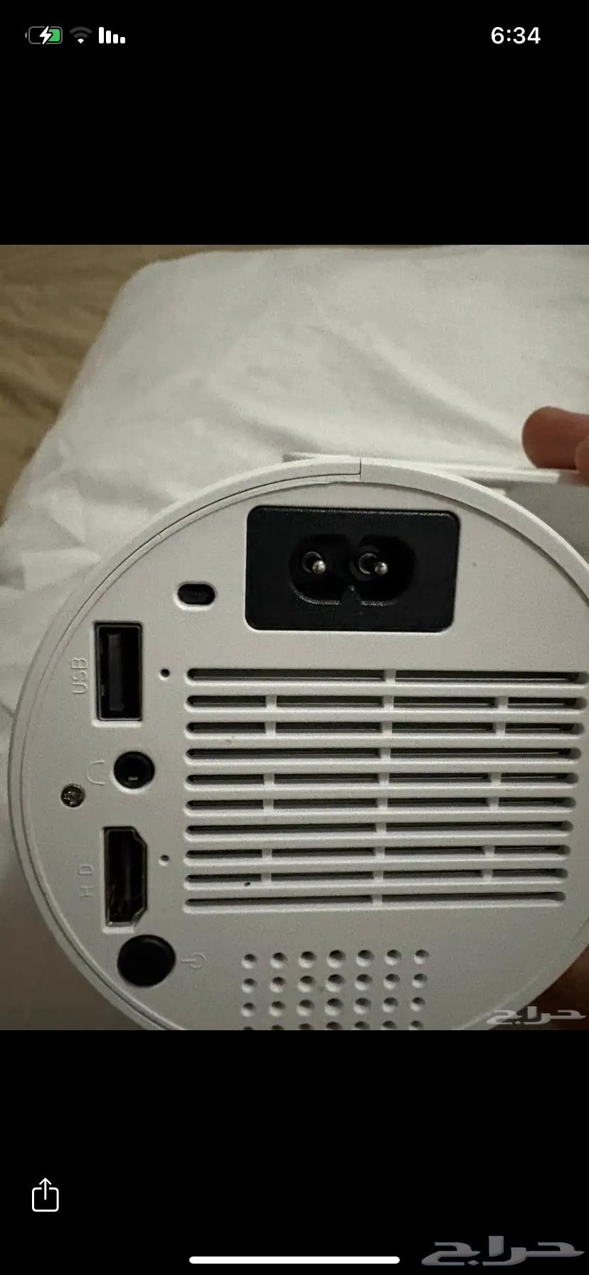 Projector for sale64516155754883113