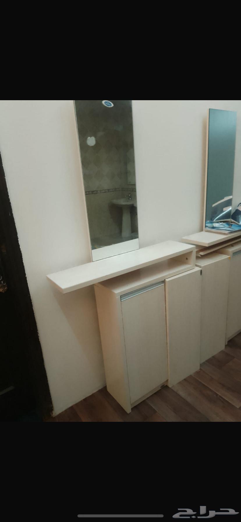 دولاب64515864142593110