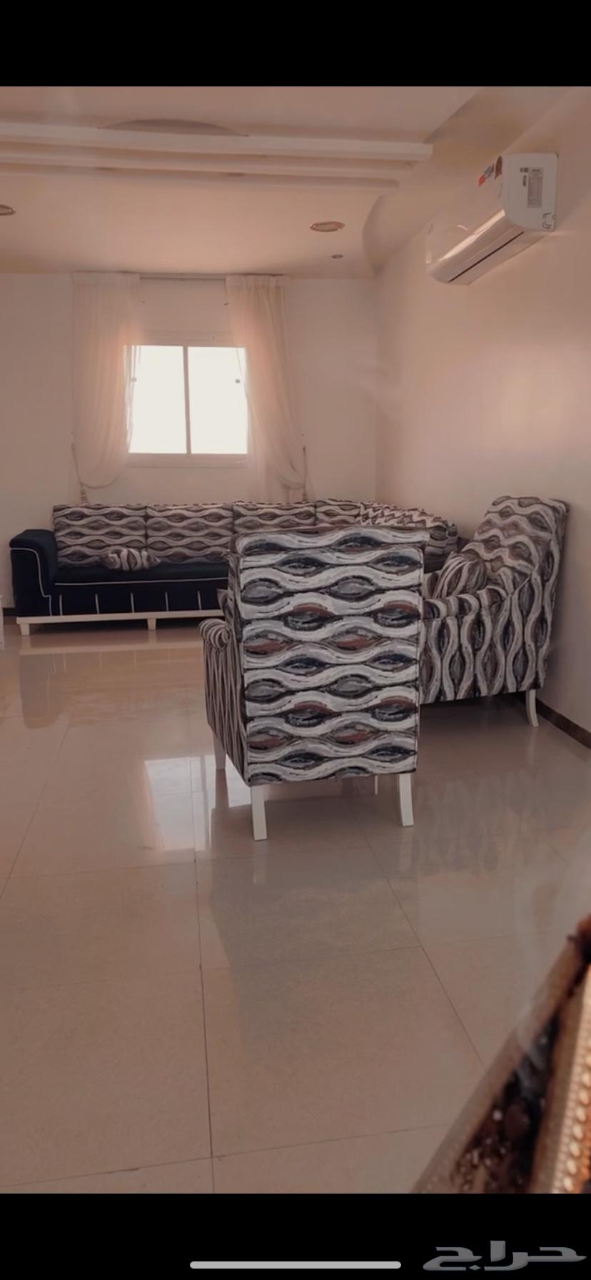 كنب للبيع64512399776513110