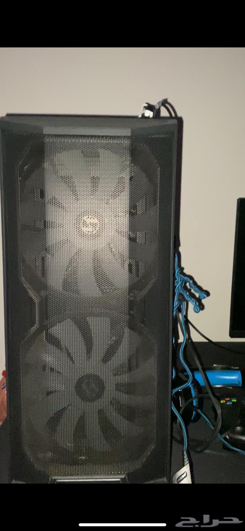 تم البيع الله يبارك لراعيه64517519029762113