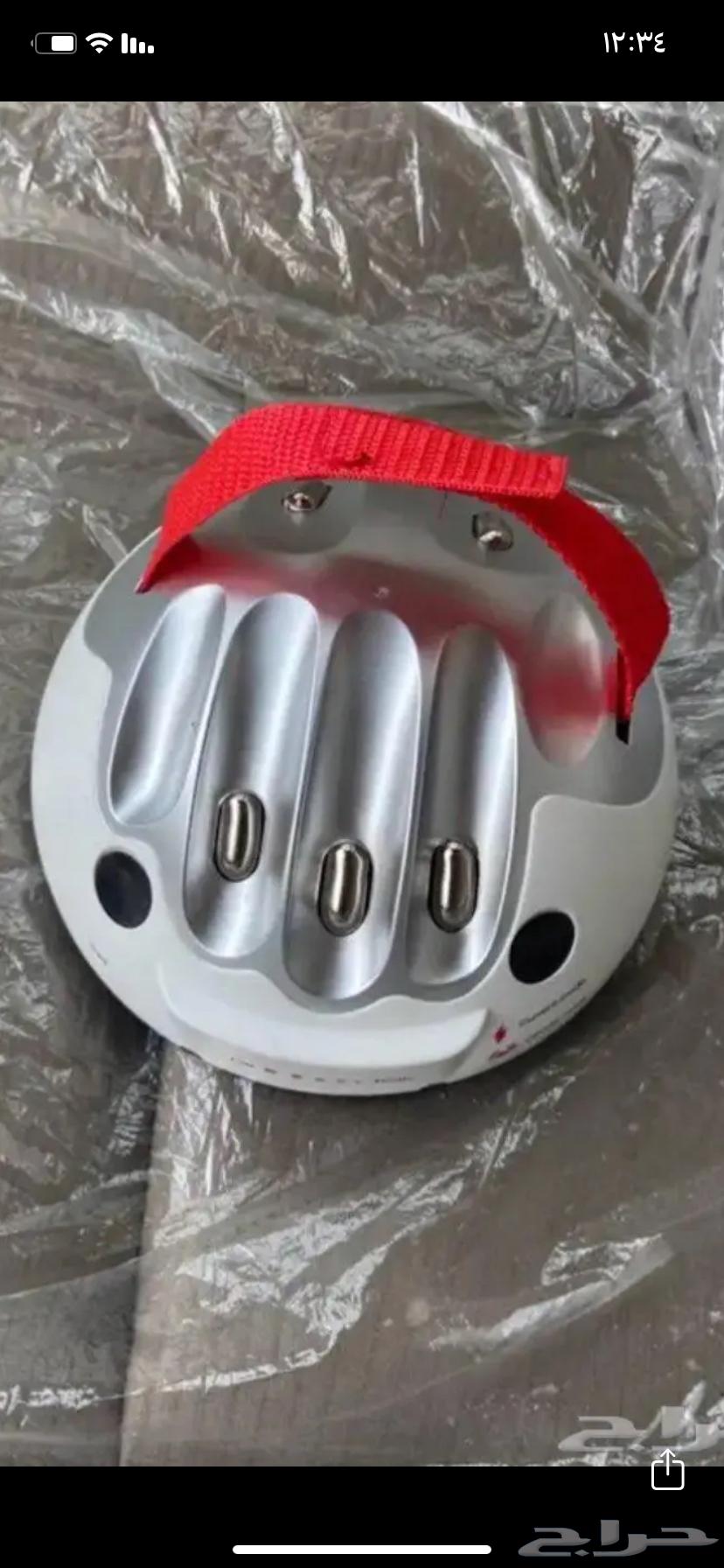 كرسي قيم او كرسي مكتبي وجهاز كشف الكذب64513495105922112