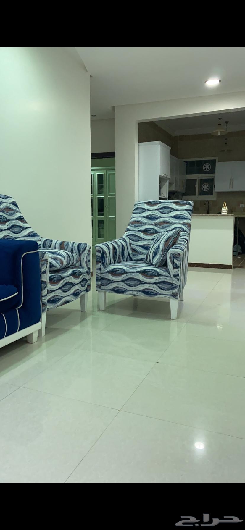 كنب للبيع64512399776513111