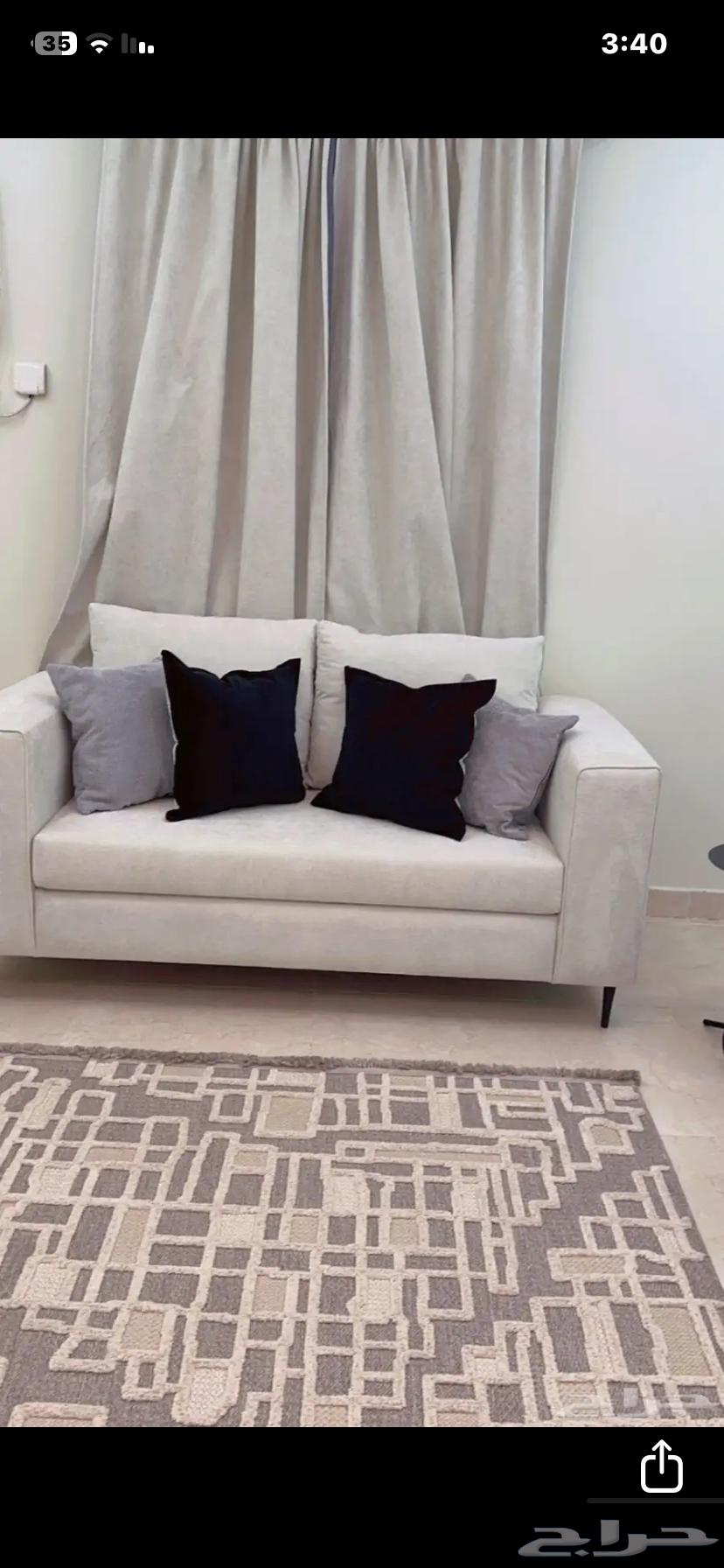 Sofa64511604956162112