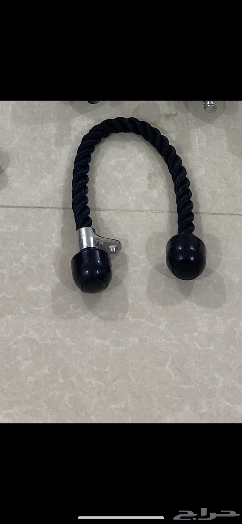 Weights64518521878657111