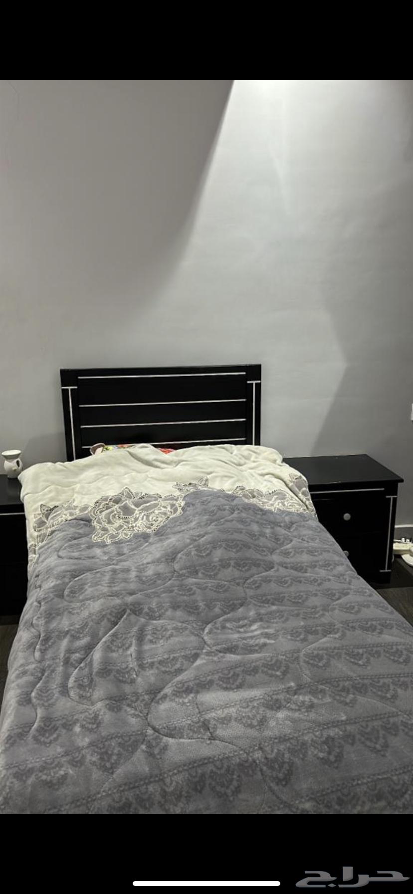 سرير نوم   تم تفصيلة ب350064513198156929112