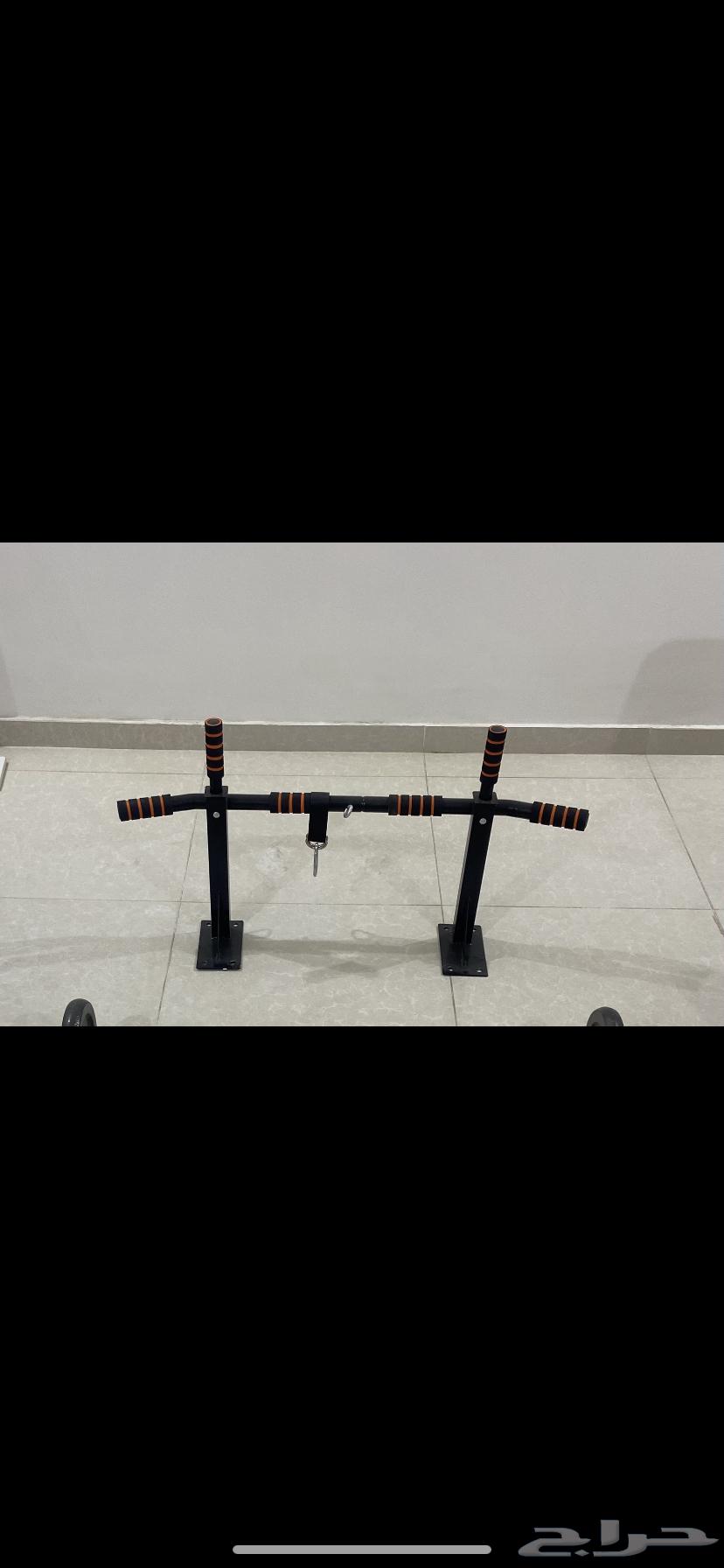 Weights64518521878657110