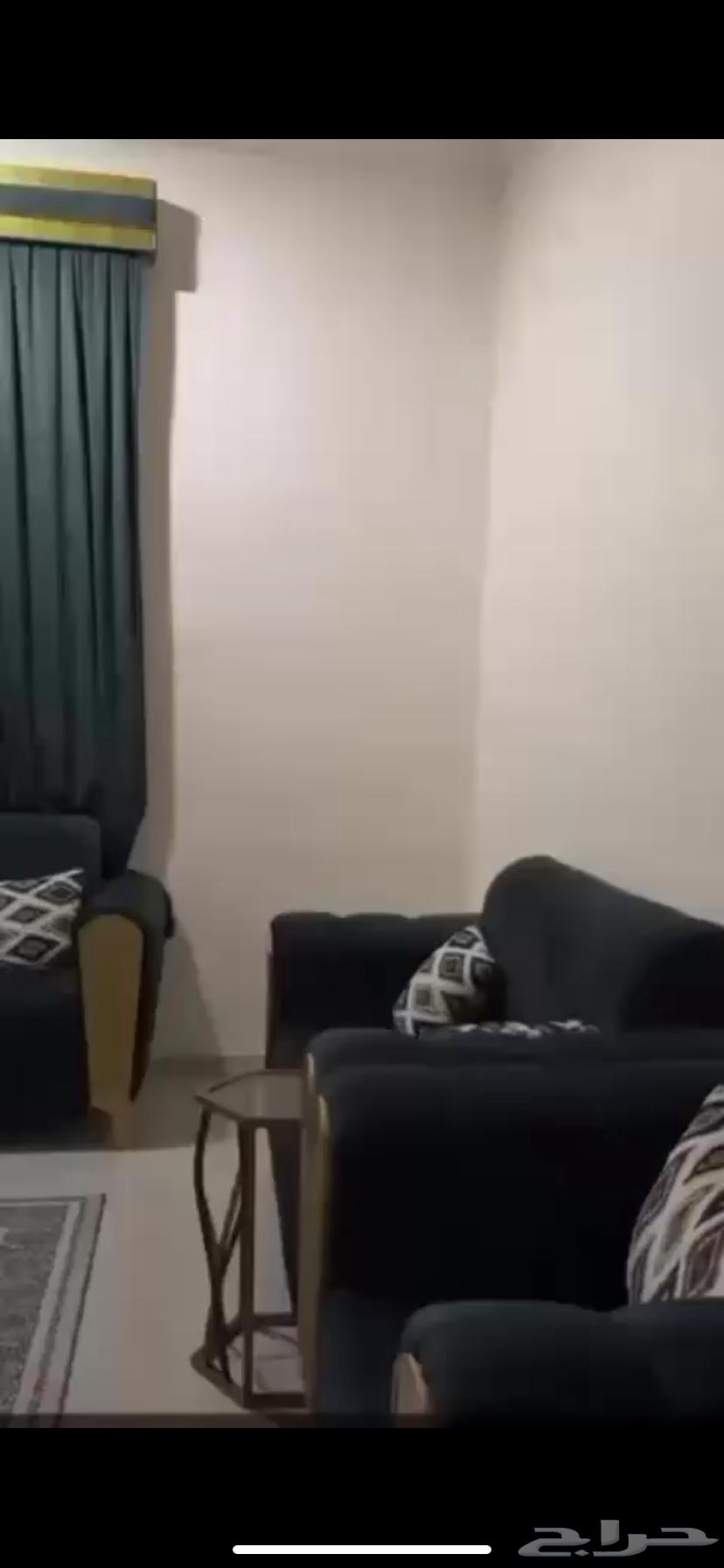 New clean sofa with star, mattress and tables64512037071105110