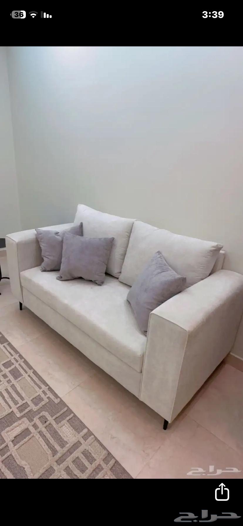 Sofa64511604956162110