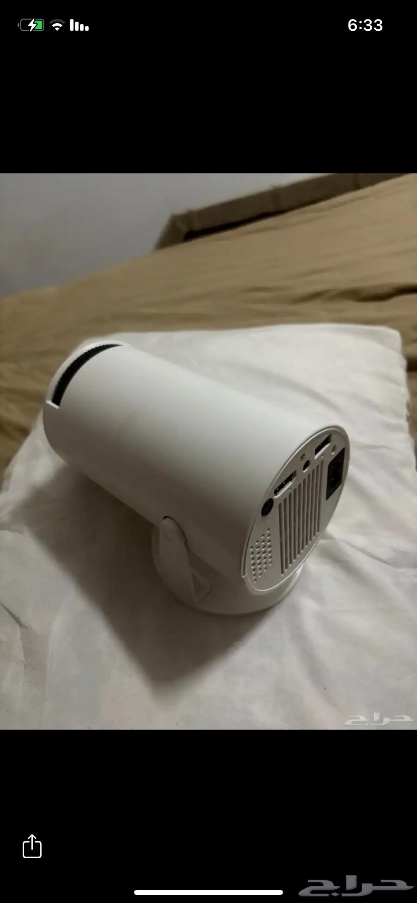 Projector for sale64516155754883110