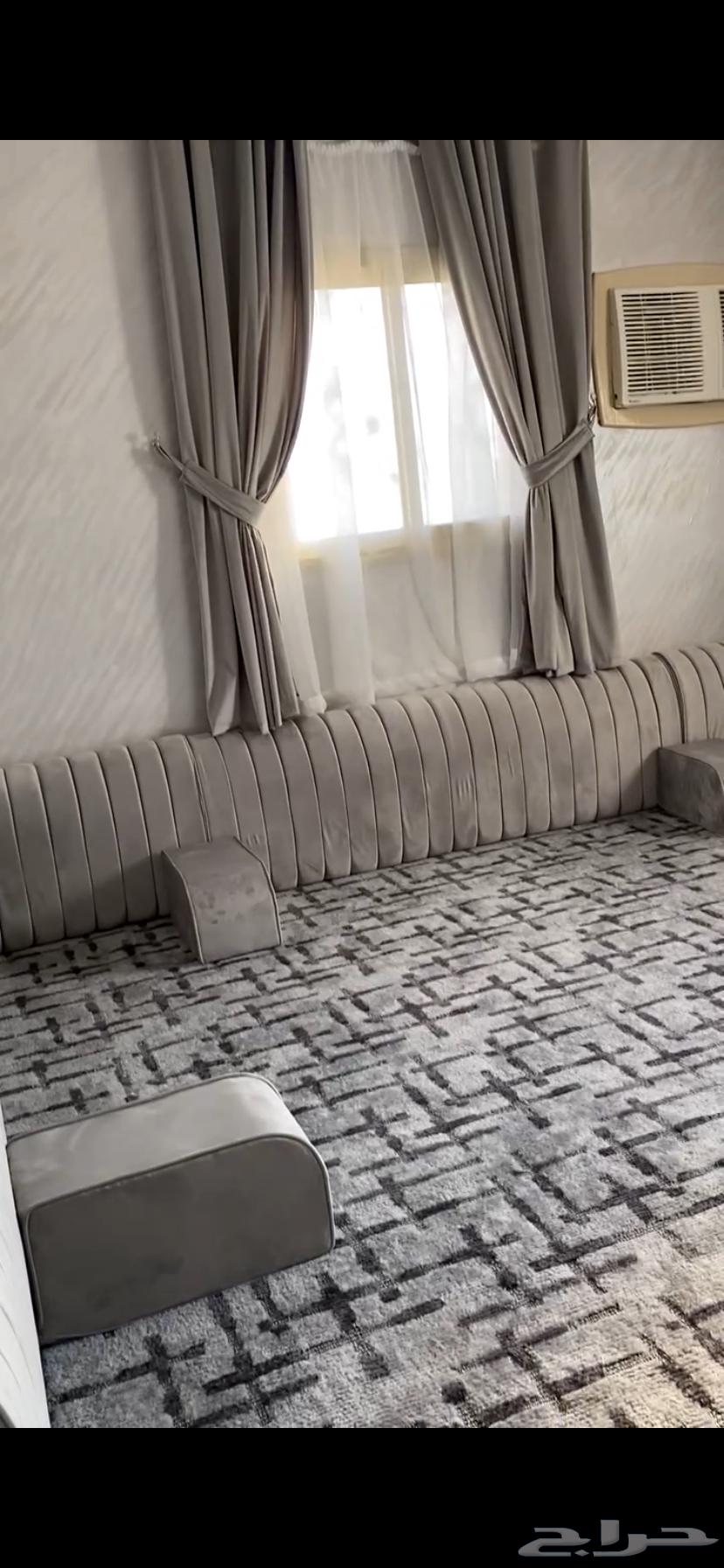 King Fahd Suburb64514292758403111