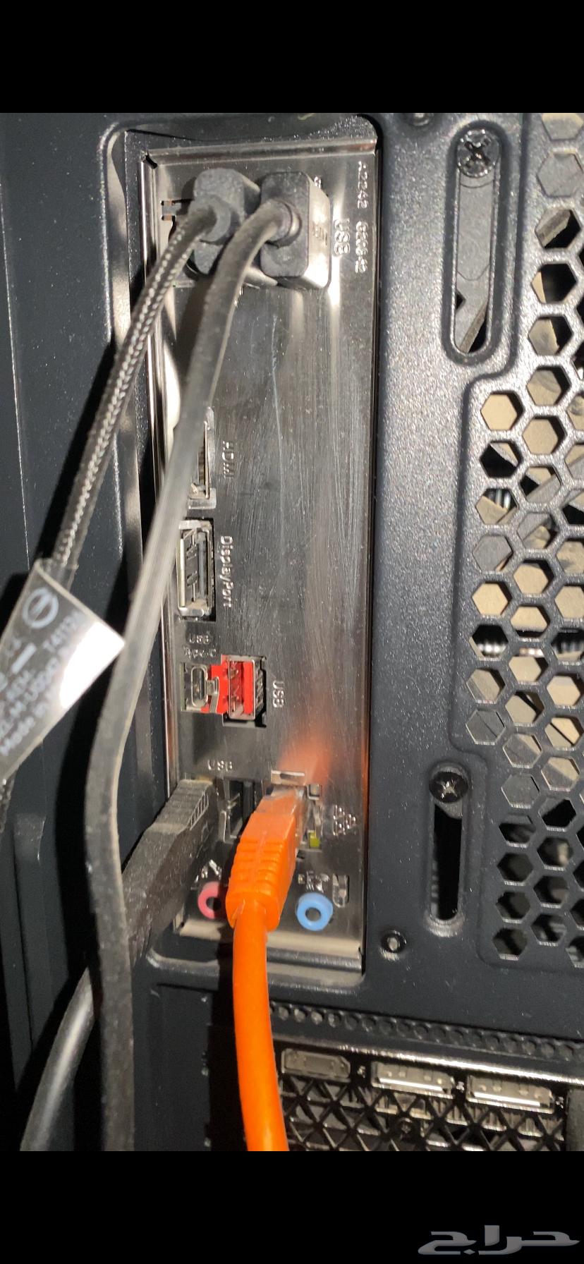 تم البيع الله يبارك لراعيه64517519029762112