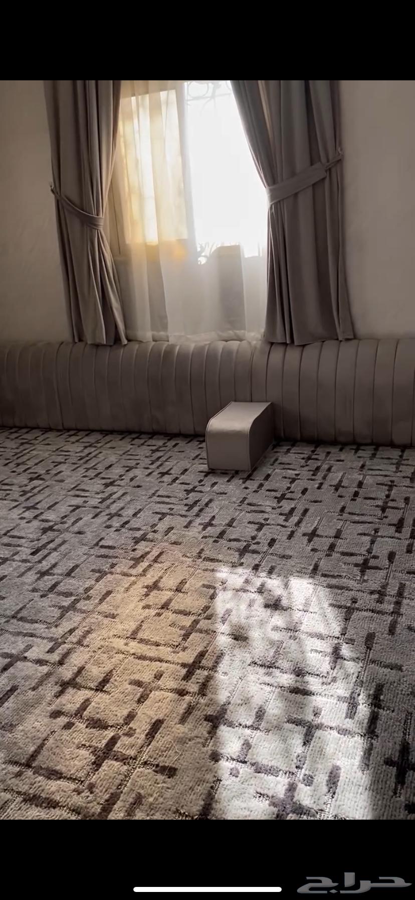 King Fahd Suburb64514292758403110