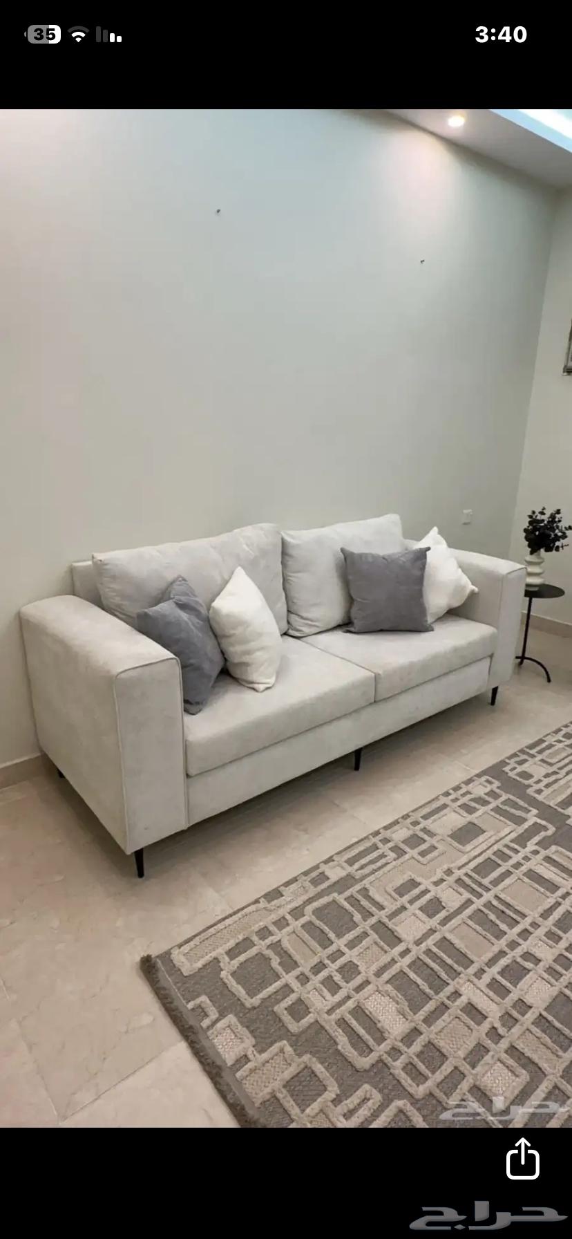 Sofa64511604956162111