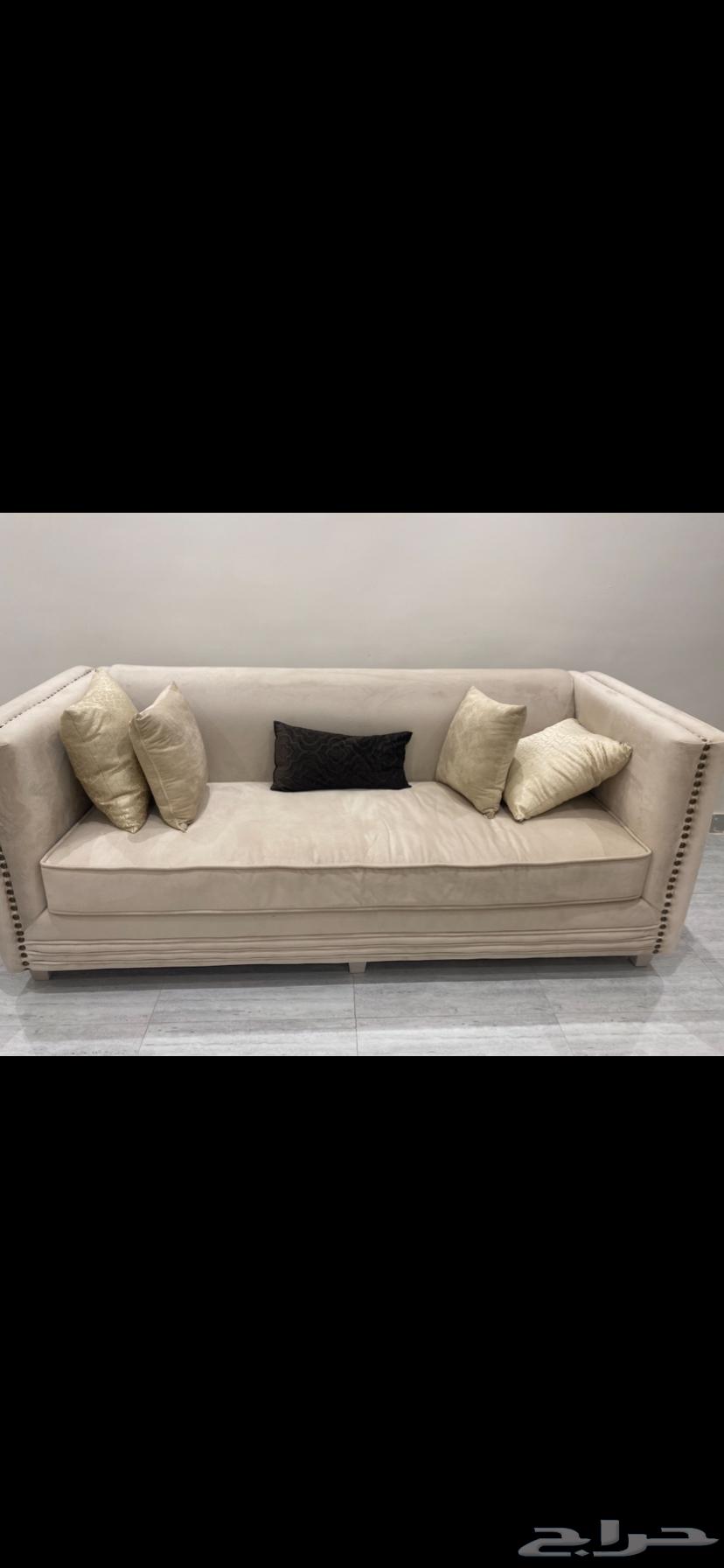 Sofa64516921769603110