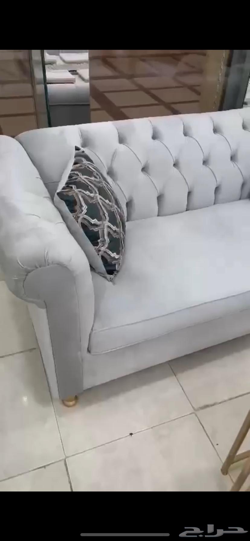 كنب جديد 4 قطع64517449177729112