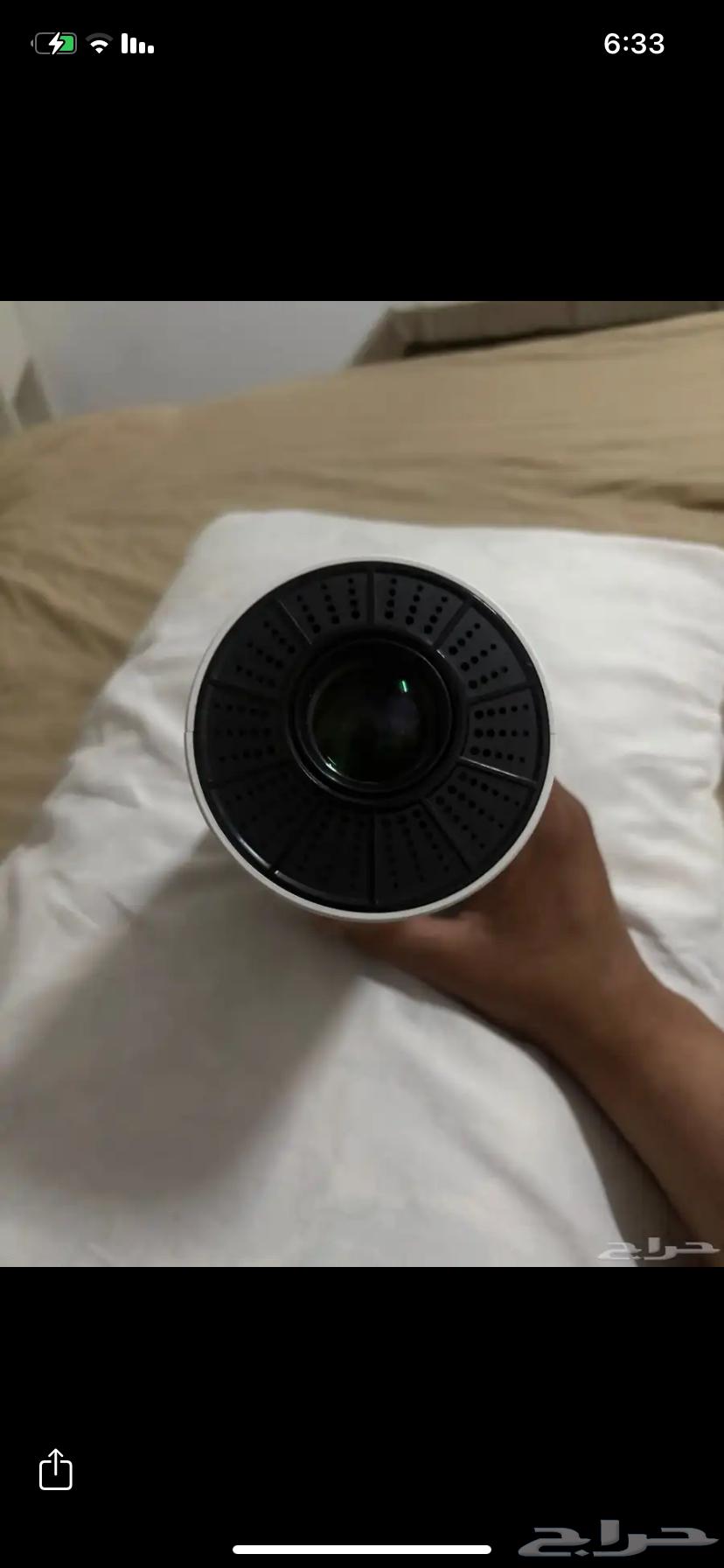 Projector for sale64516155754883111