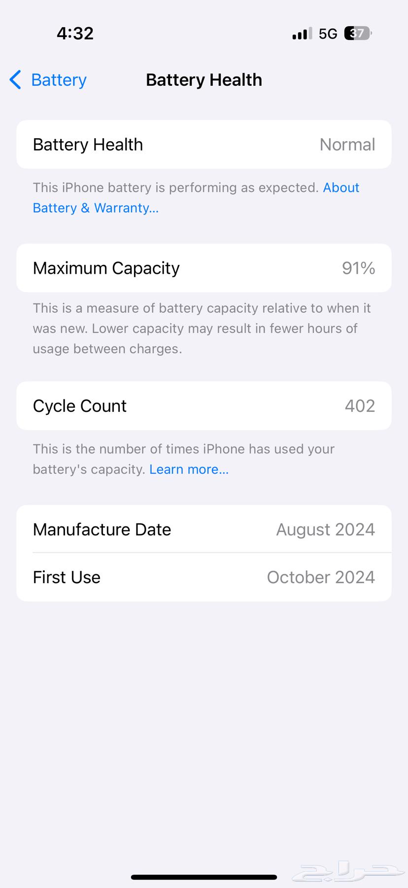 iphone 16 pro 128 with apple watch 10 series64511717586178112