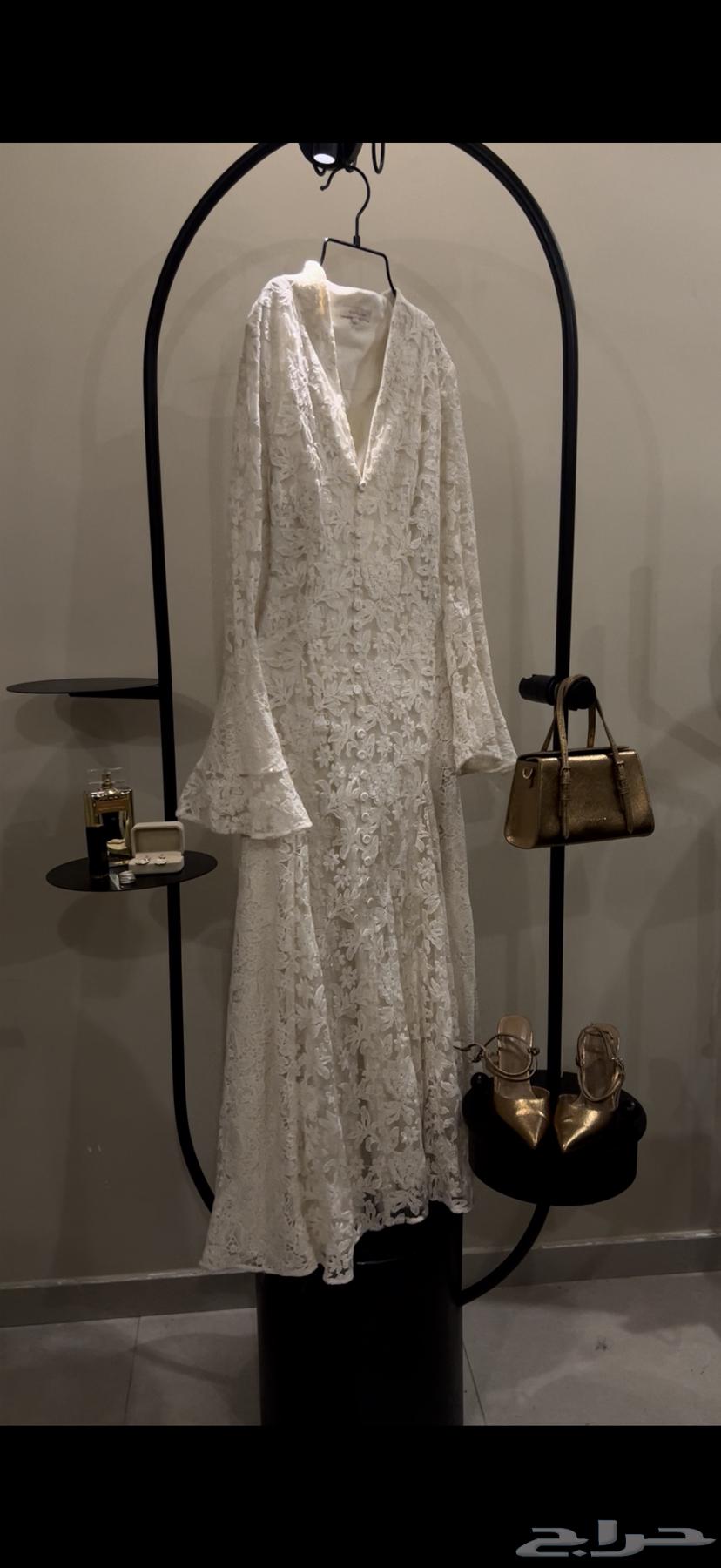 علاقة تبخير ملابس64511142628481110