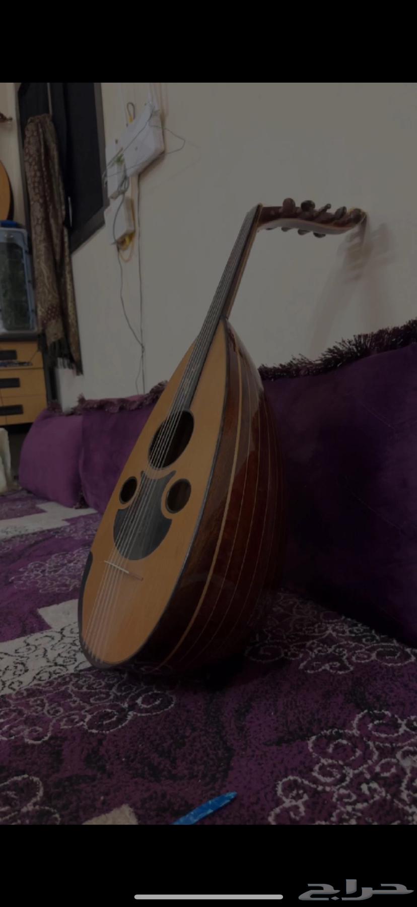 اعواد للبيع64514955499010110