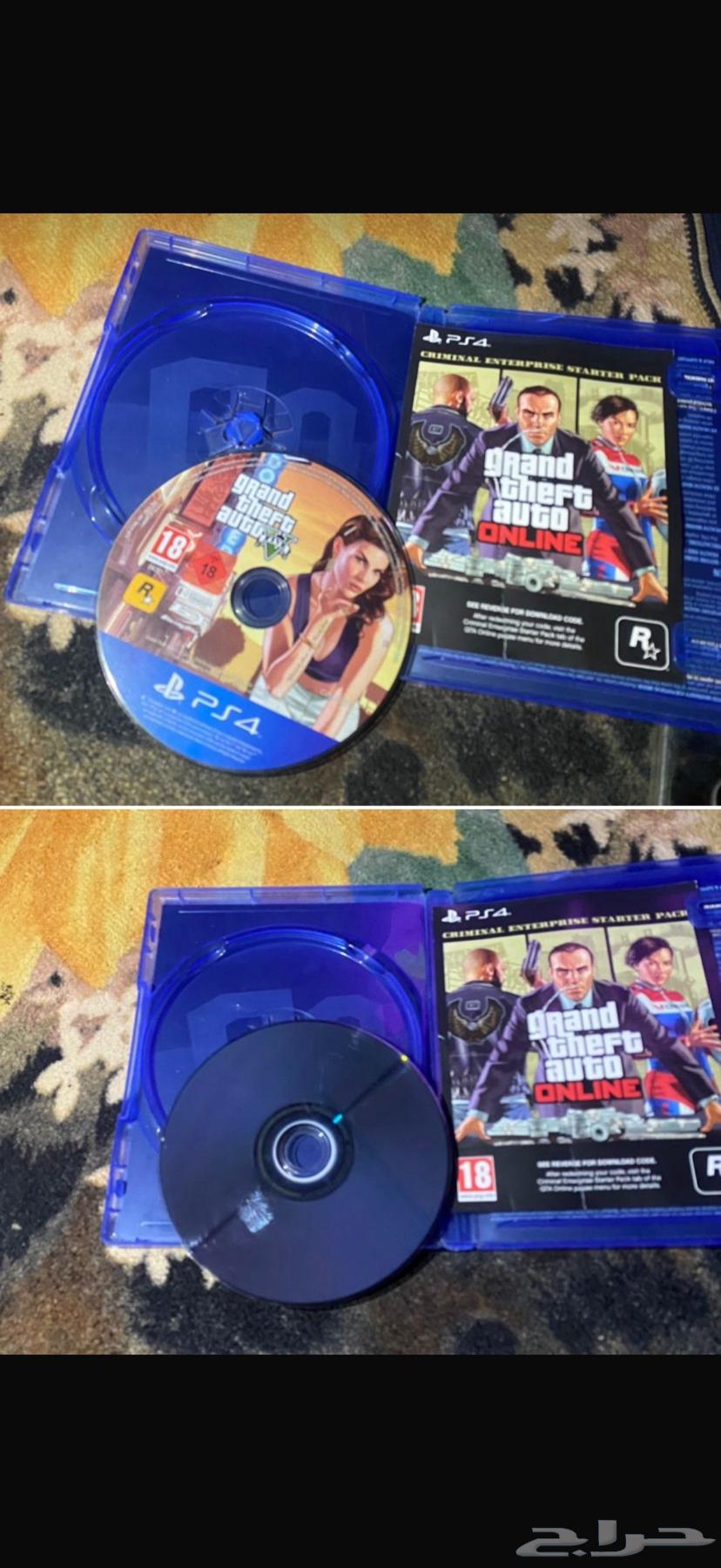 شريط قراند جديد64514362387458110