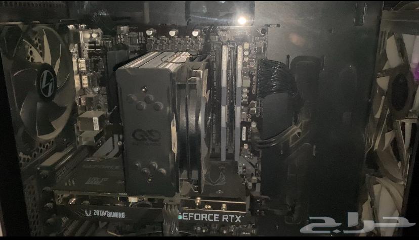 تم البيع الله يبارك لراعيه64517519029762110