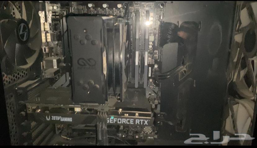 تم البيع الله يبارك لراعيه64517519029762111