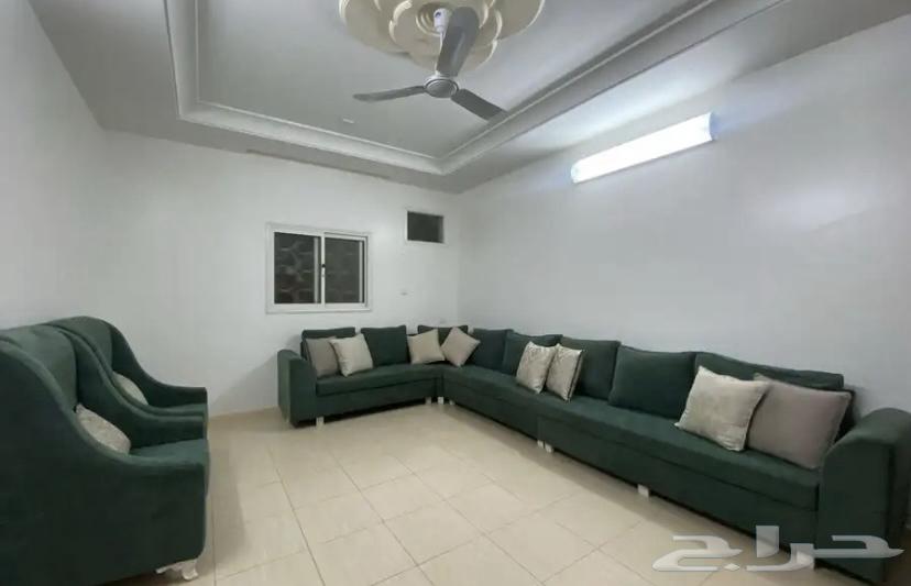 كنب جديد64517903100929110