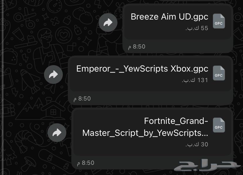 Fort Code Scripts64518845948546110