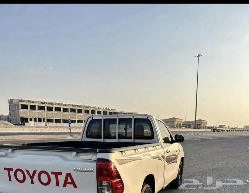توصيل مشاوير نقل عفش توصيل الدمام. الجبيل الاحساء (الرياض64149197558017110