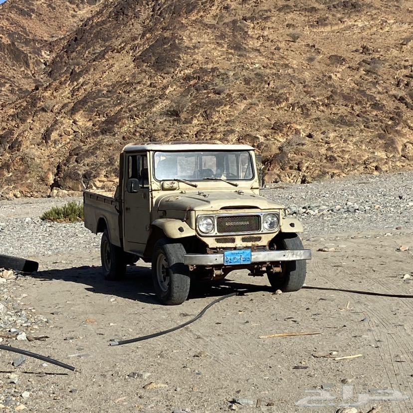 جيب شاص64568509325187112