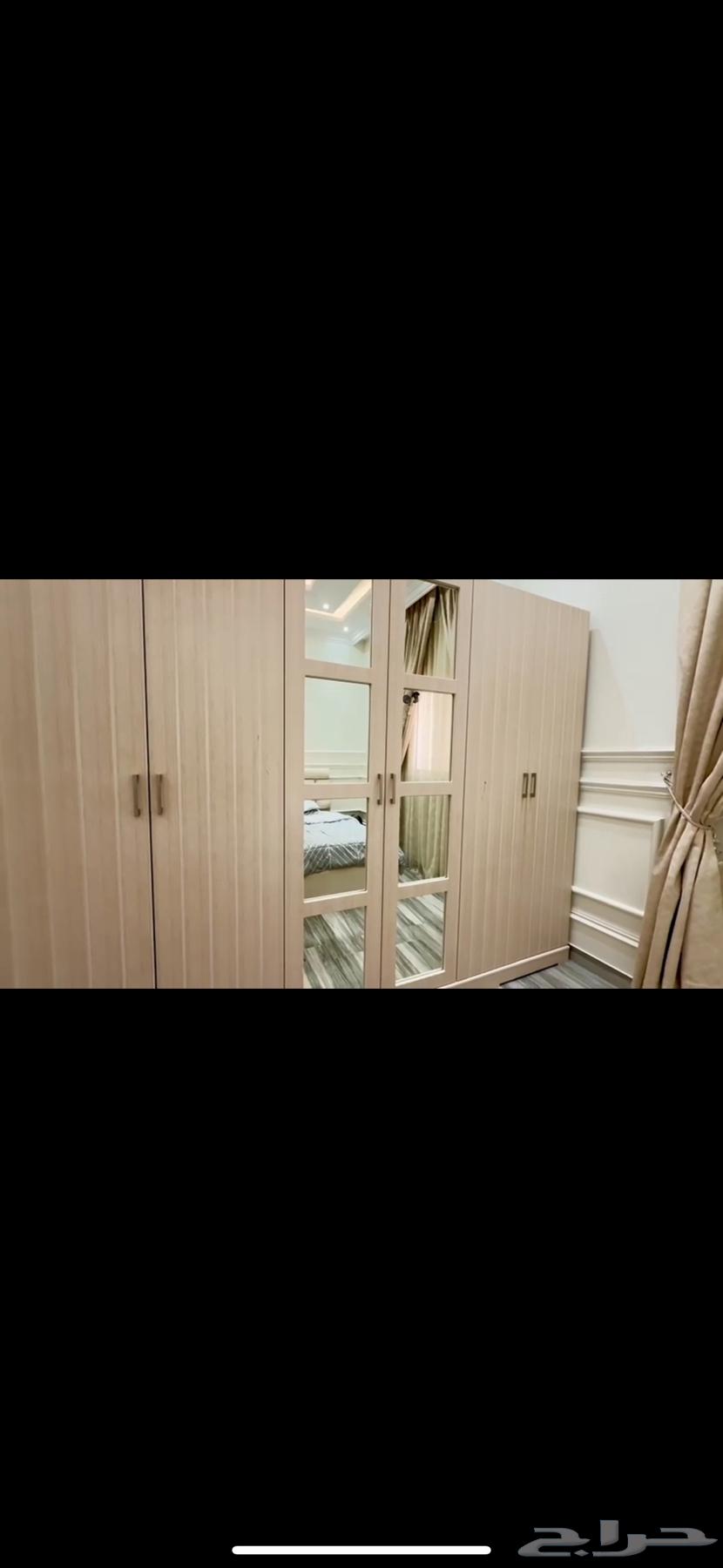 دولاب استعمال نظيف64514376004865111