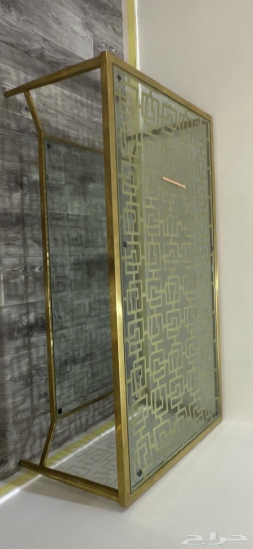 A new table never used with two service tables64514997241473112