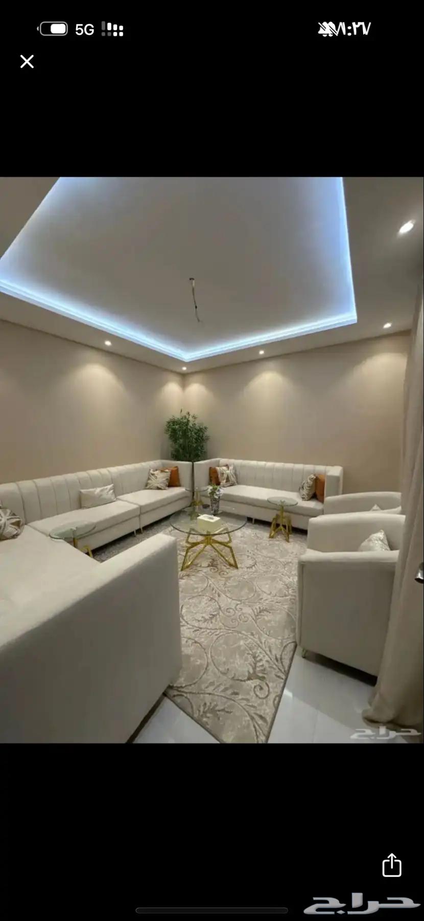 Sofa64515486851457110