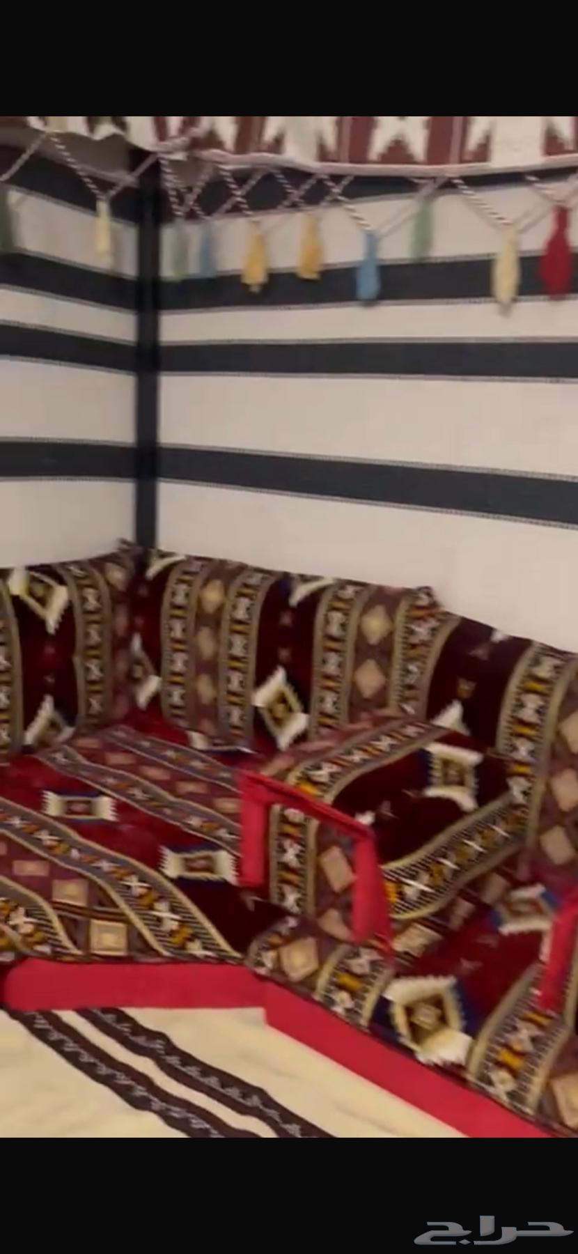 Sofa64516525203585111