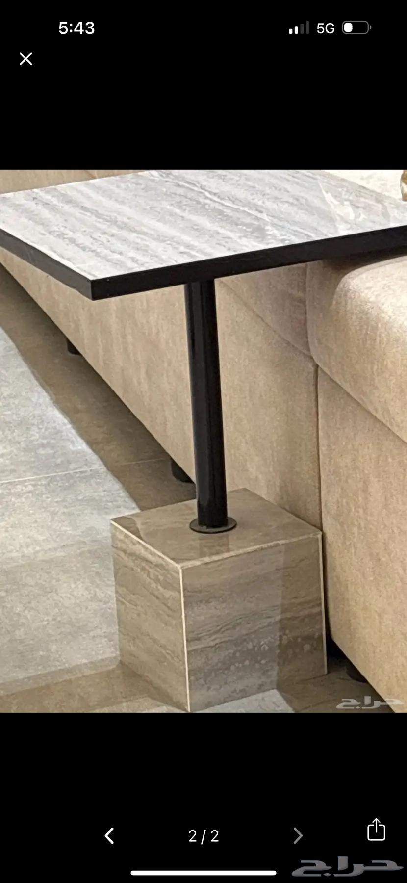 طاوله جديده كليا64515709598467111
