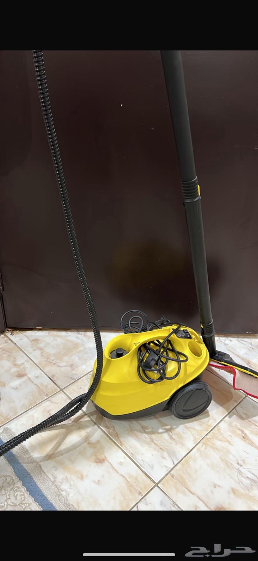 New items, very clean, reason for sale: moving to another house64517705094275110