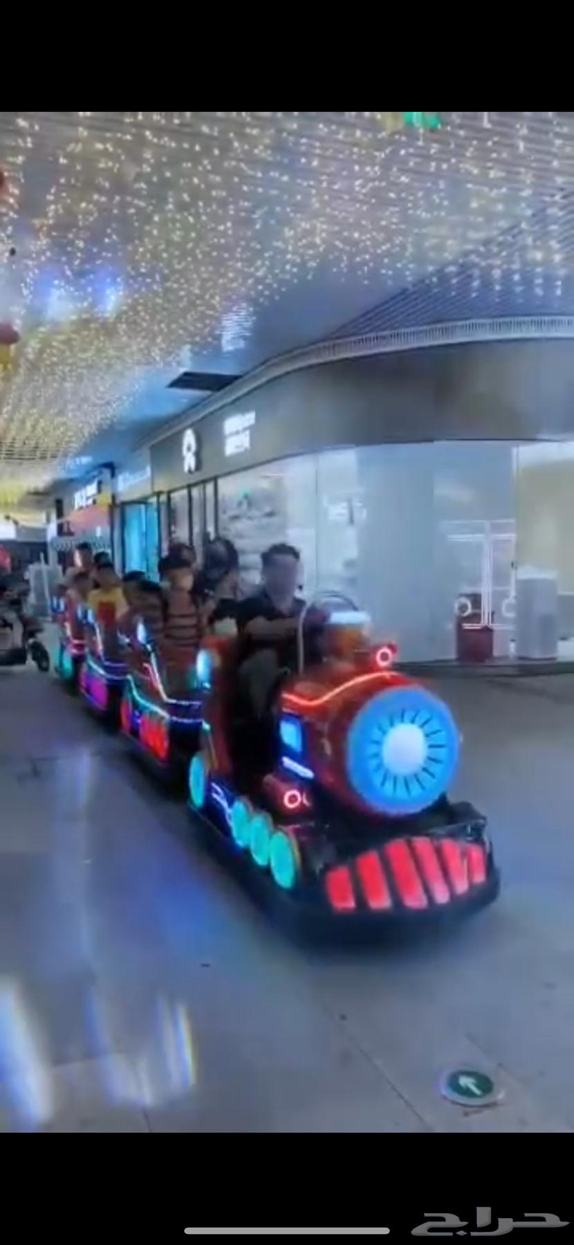 بيع قطار 12 راكب64518148683267110