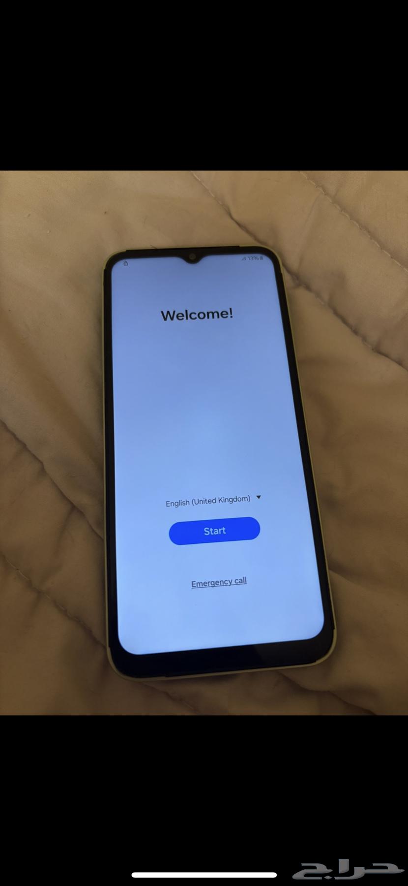 جوال جلكسي للبيع64515318808834111