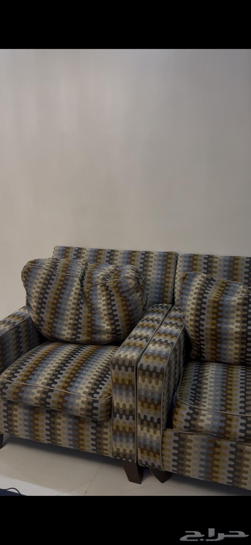 بيع كنب ب 200 ريال64515681938435111