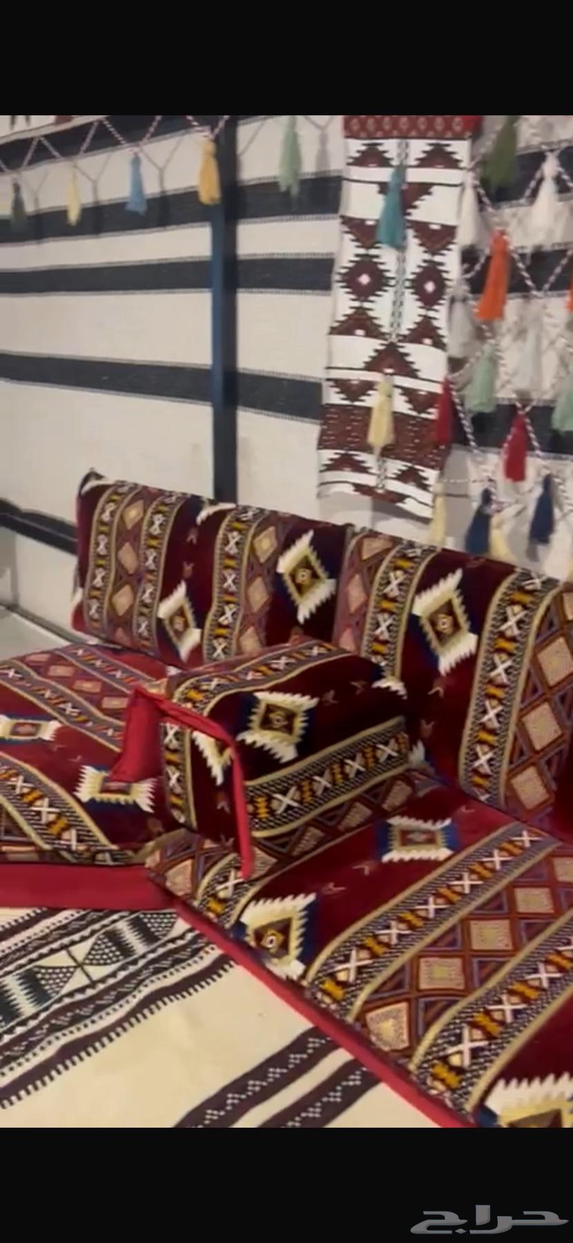 Sofa64516525203585110