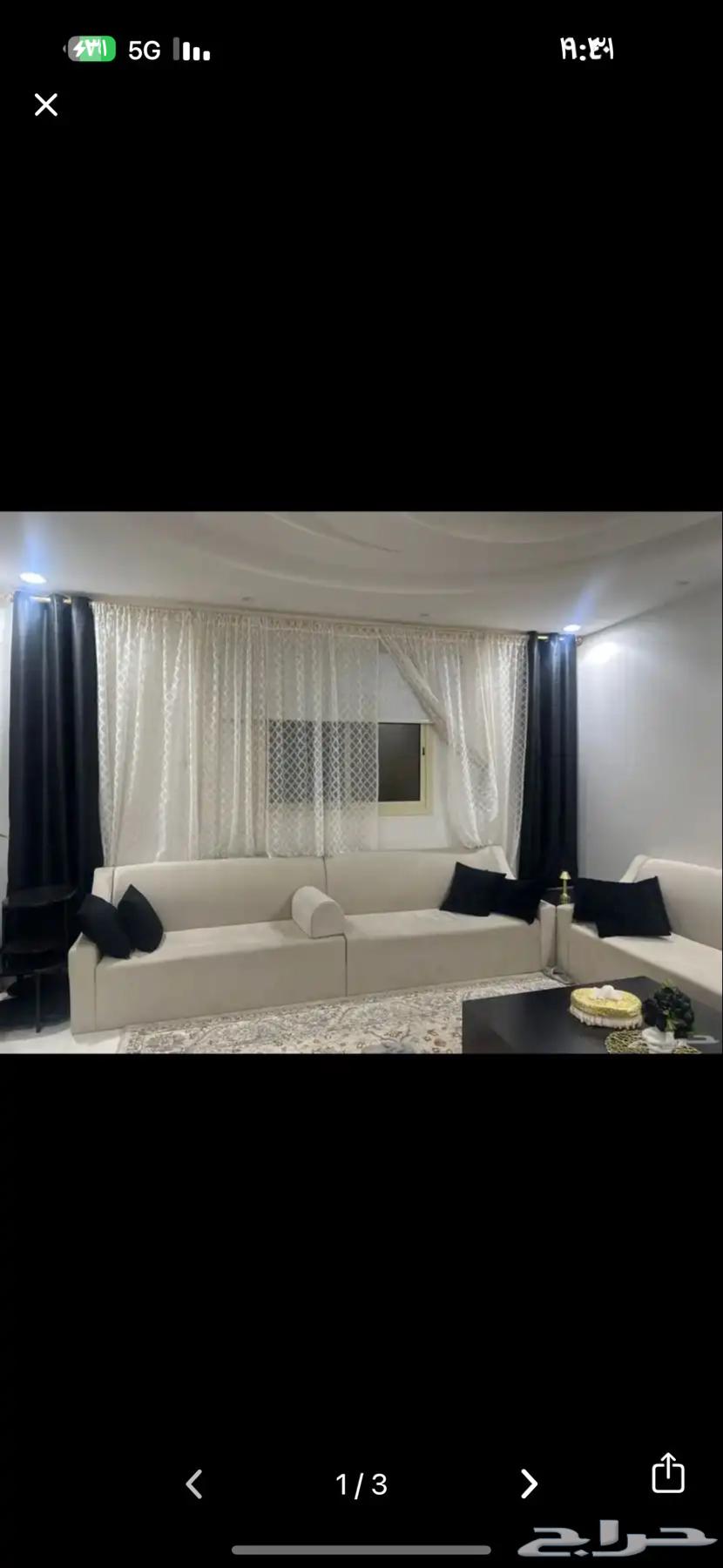 كنب للبيع64518704798338111