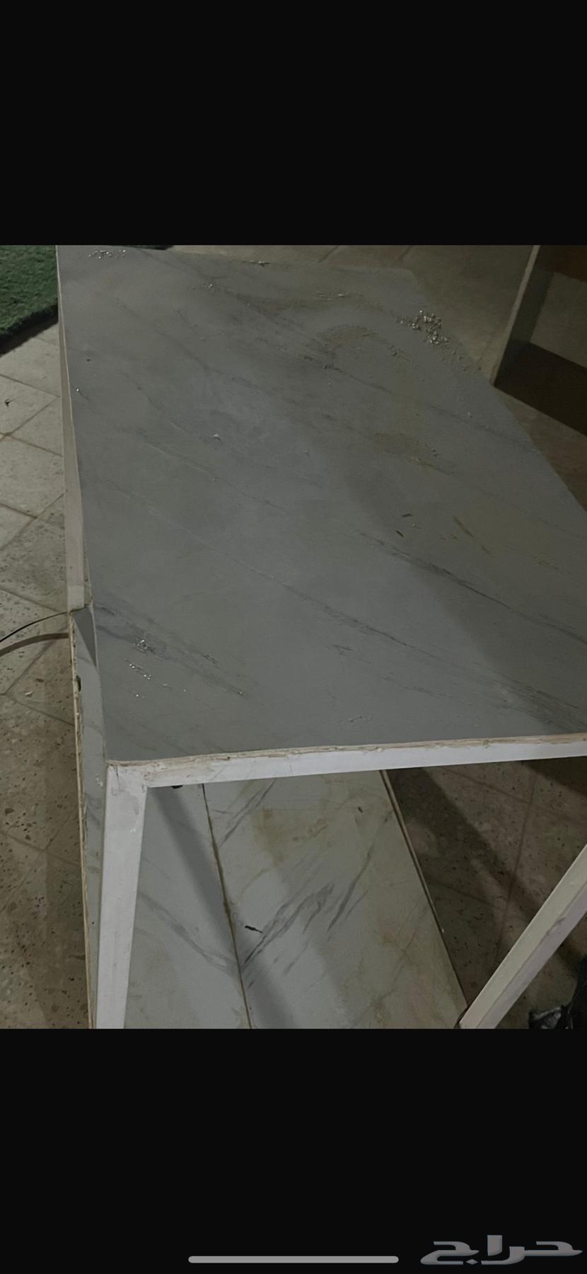 New items, very clean, reason for sale: moving to another house64517705094275113